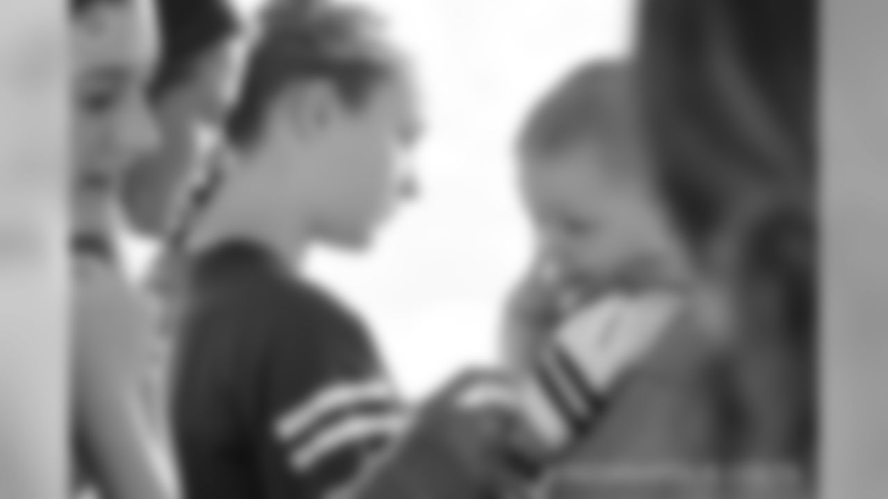 2018_0805_BooksYouth_0925