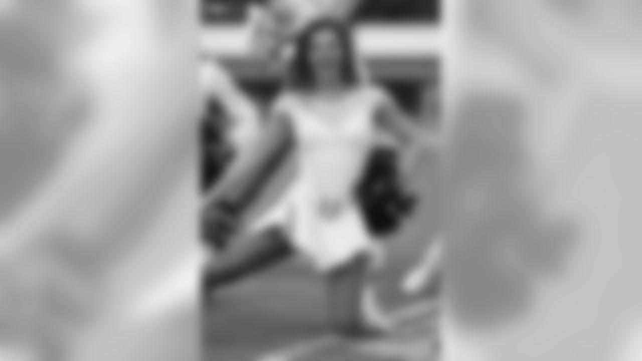 2019_0127_ProBowl_06957