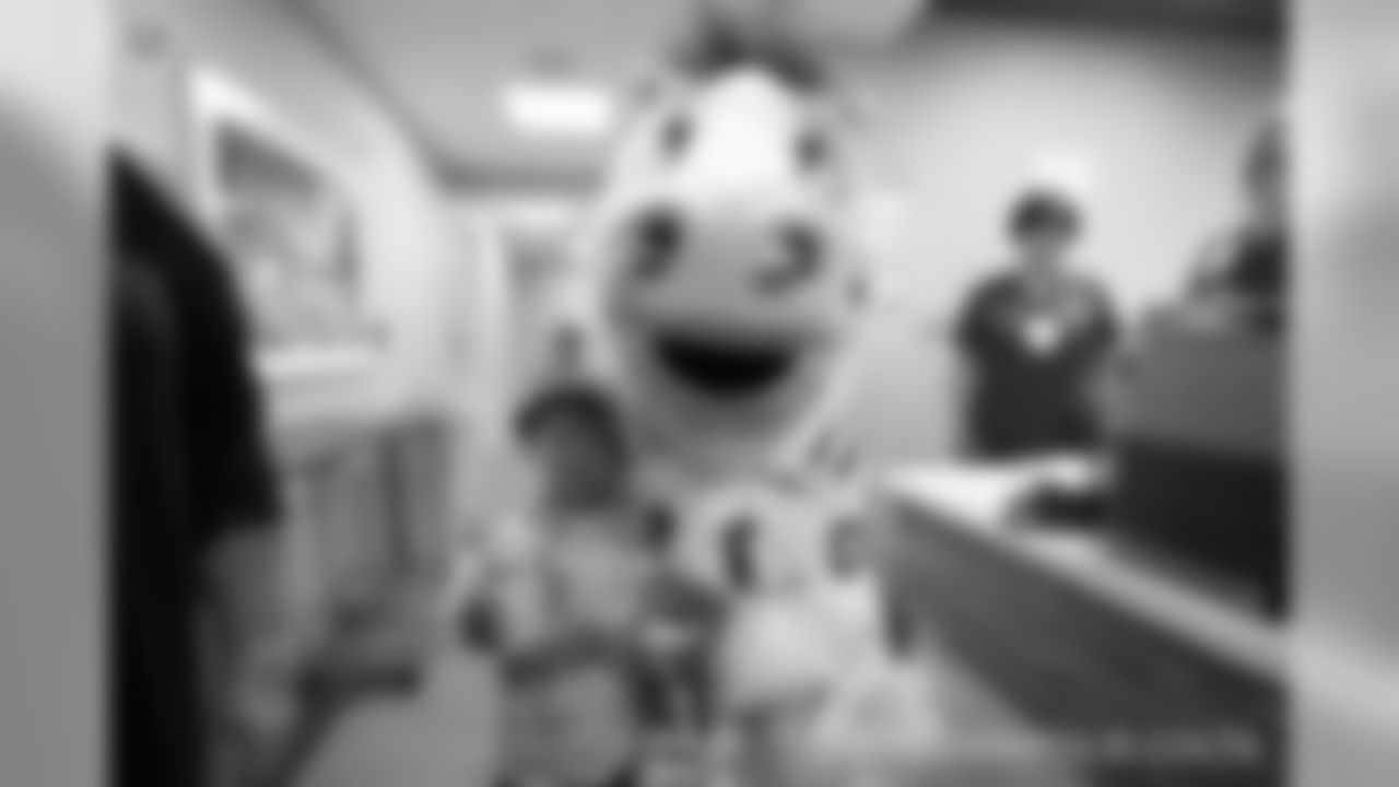 2018_1009_IUCancerCenter_0275