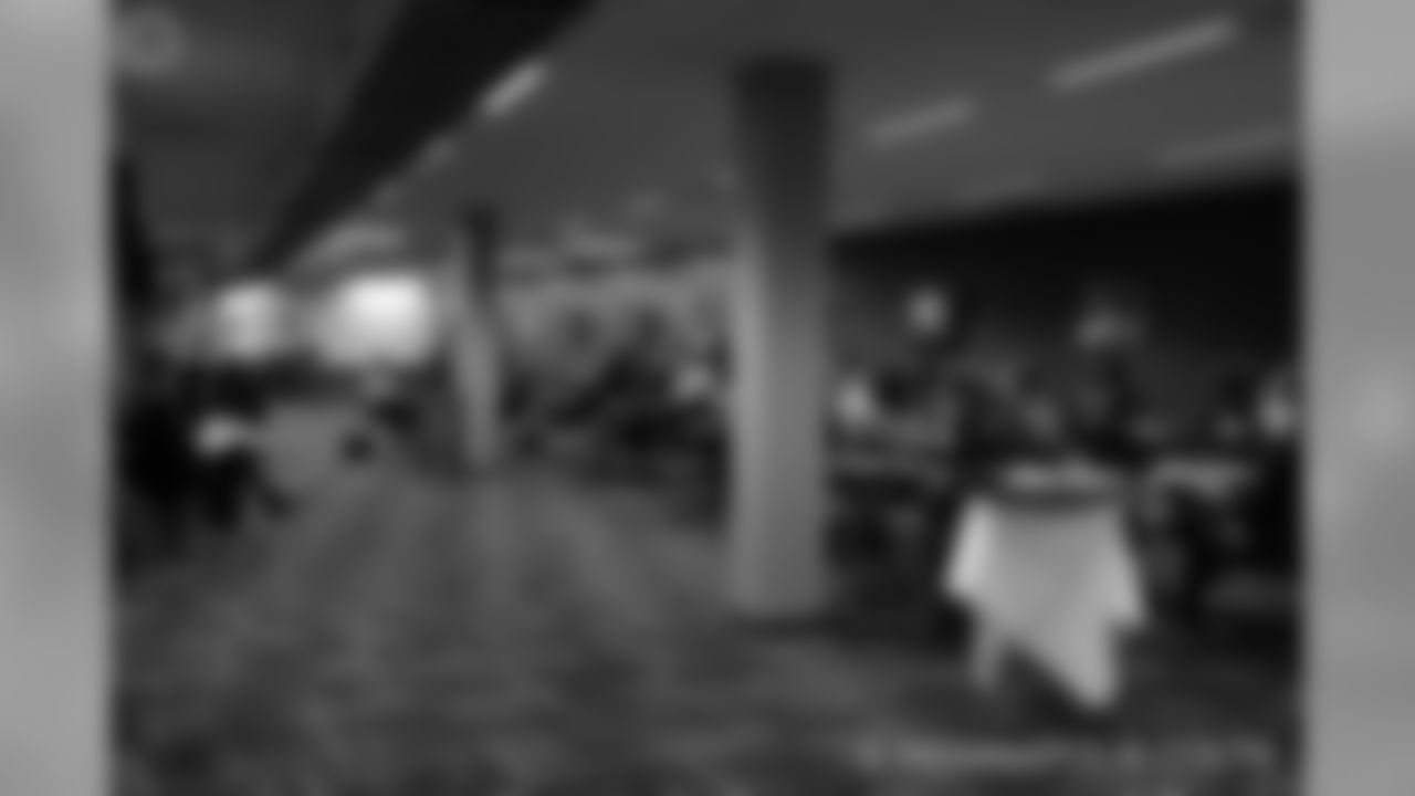 2018_1017_ColtsConnect_0085_1