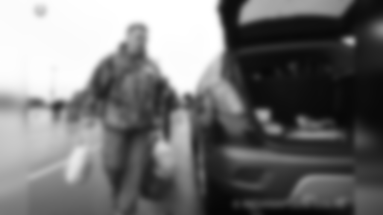 2018_1119_HorseshoeHelp_Spon_0192
