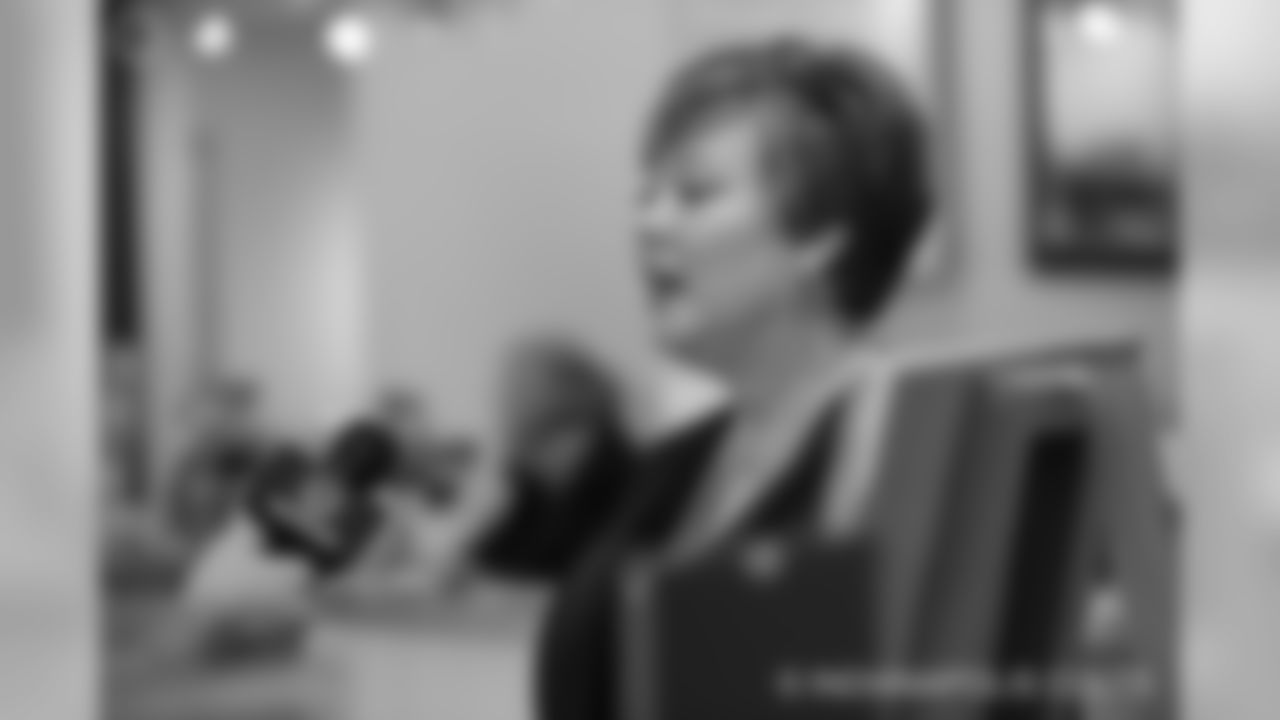 2018_1015_pamperherpink_0487