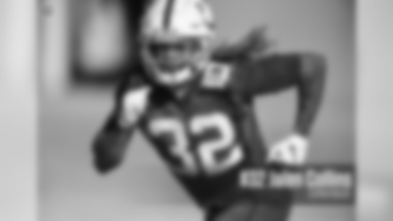 Collins_Jalen