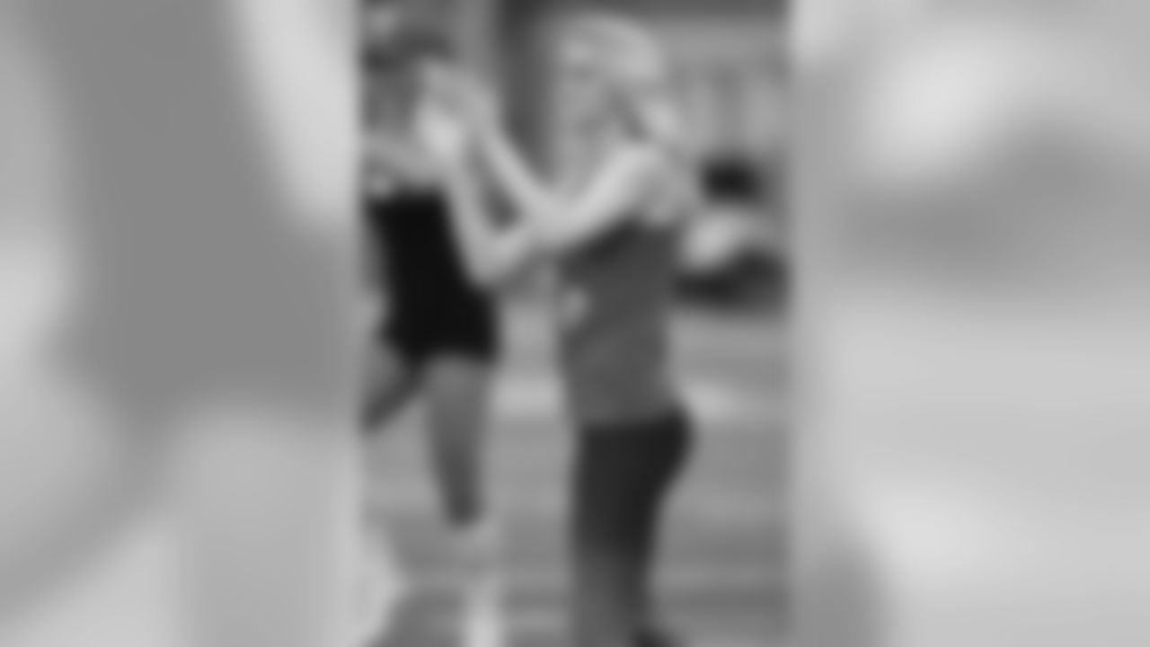 2015_0917_CheerPrac_0487