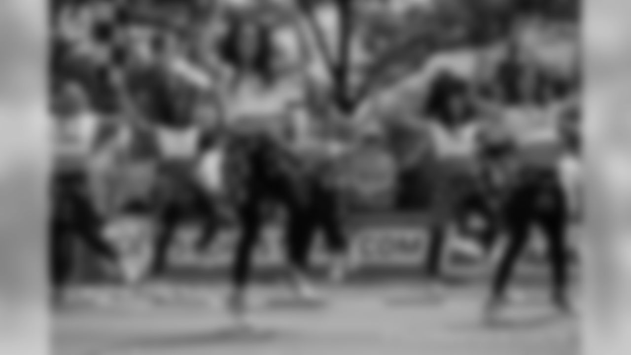 2018_0526_Cheer500_0344