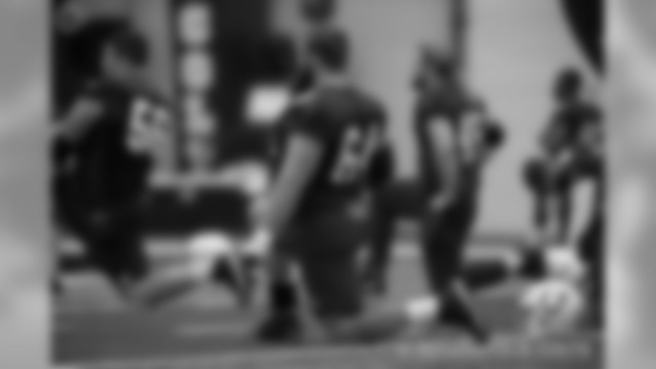 2018_1220_Practice12200030