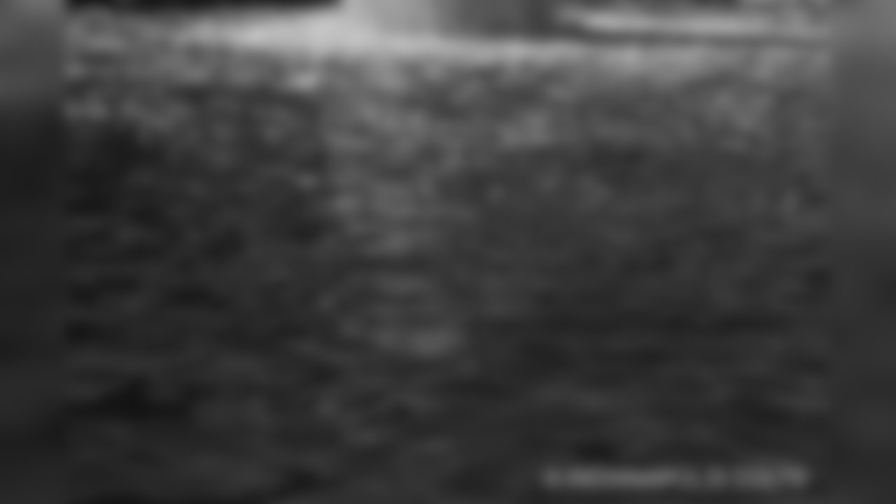 2018_1008_pinkingofthecanal_0263