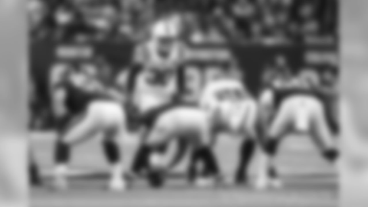 2019_0105_HOU_3674