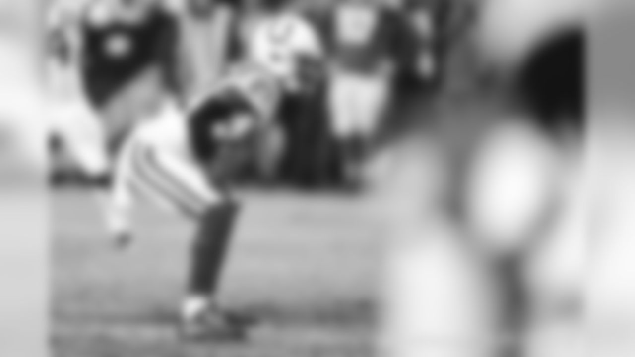 2019_0112_KC_3766