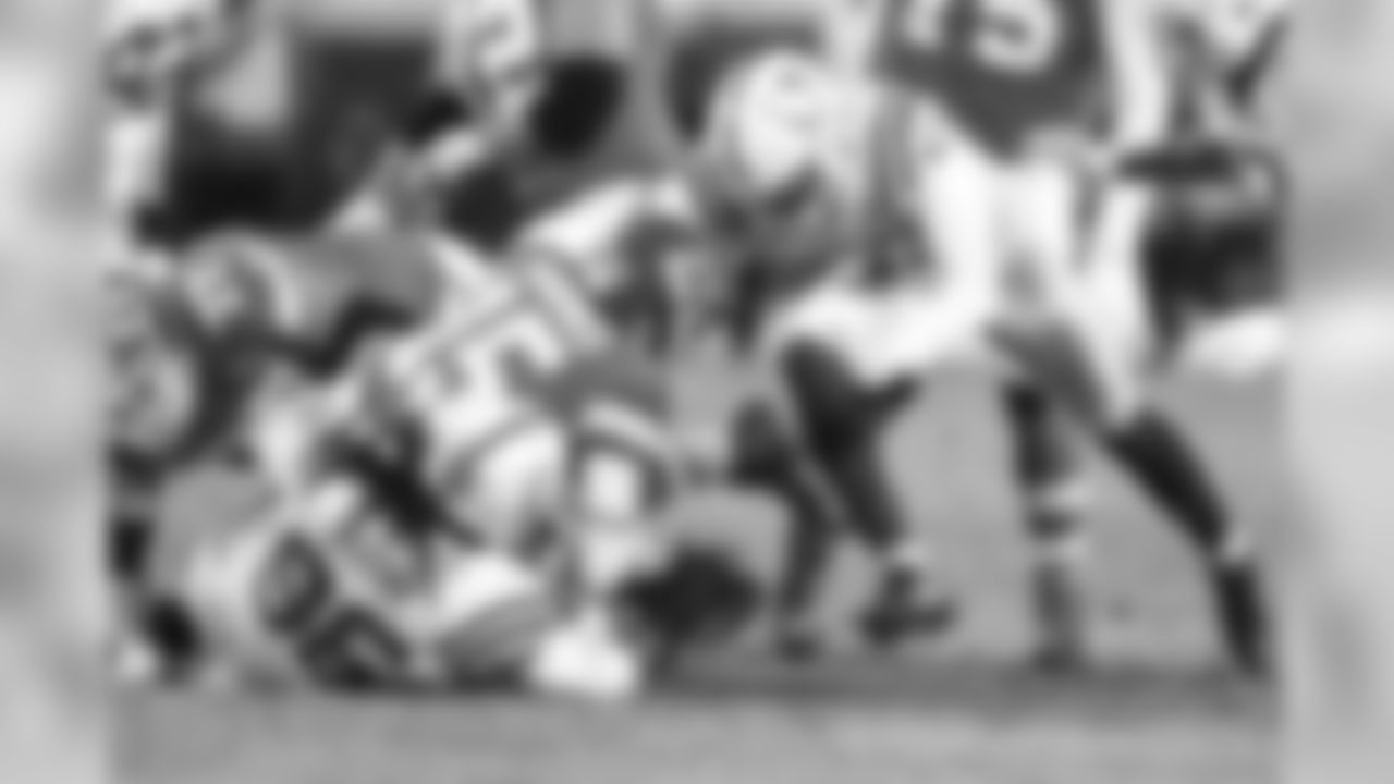 2019_0112_KC_2833