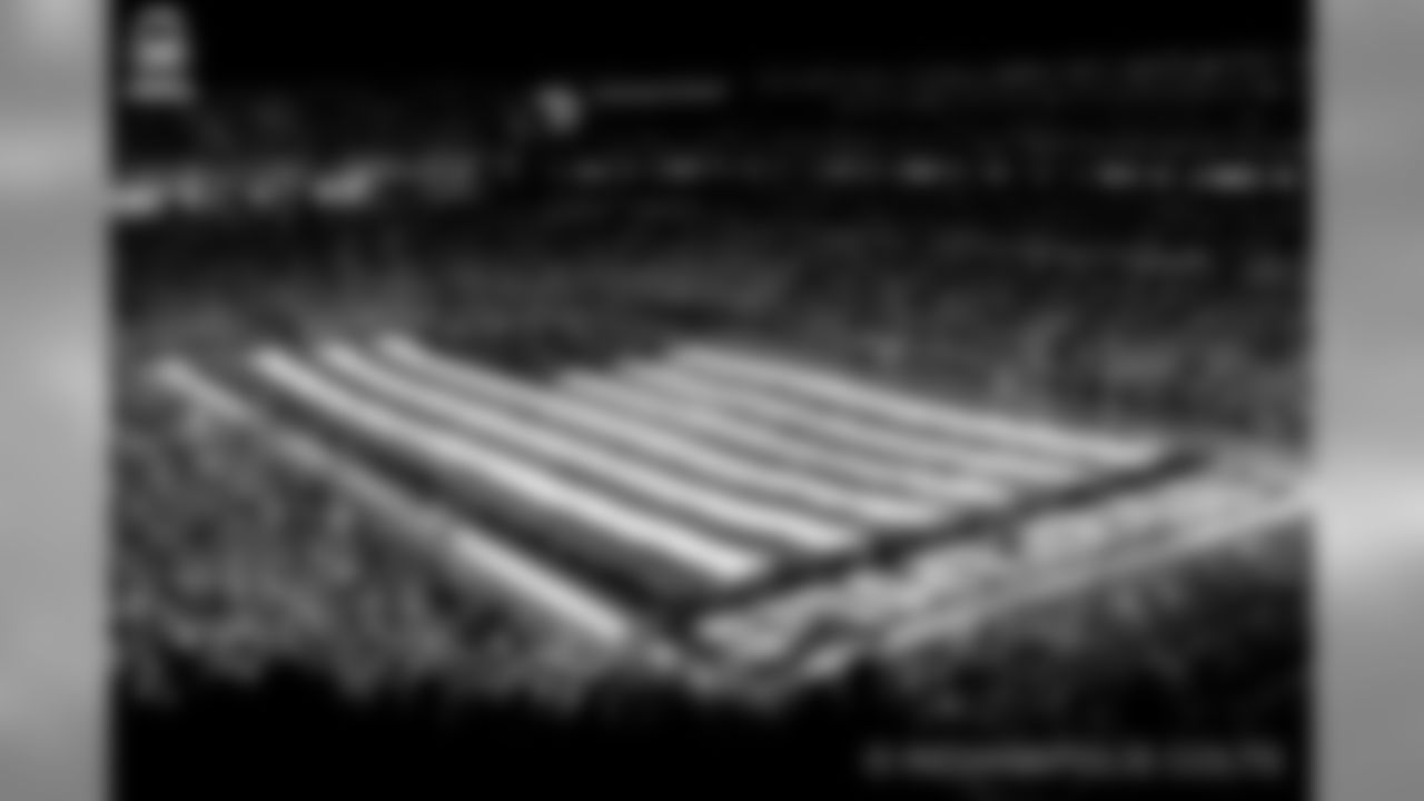 2018_1111_JAX_4960