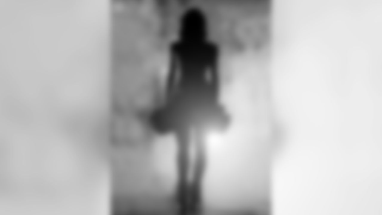 dark