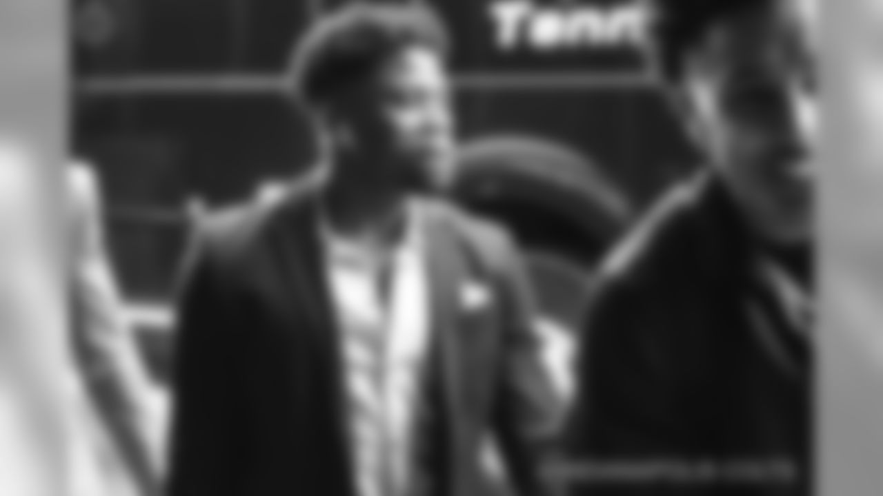2018_1229_TEN_2139