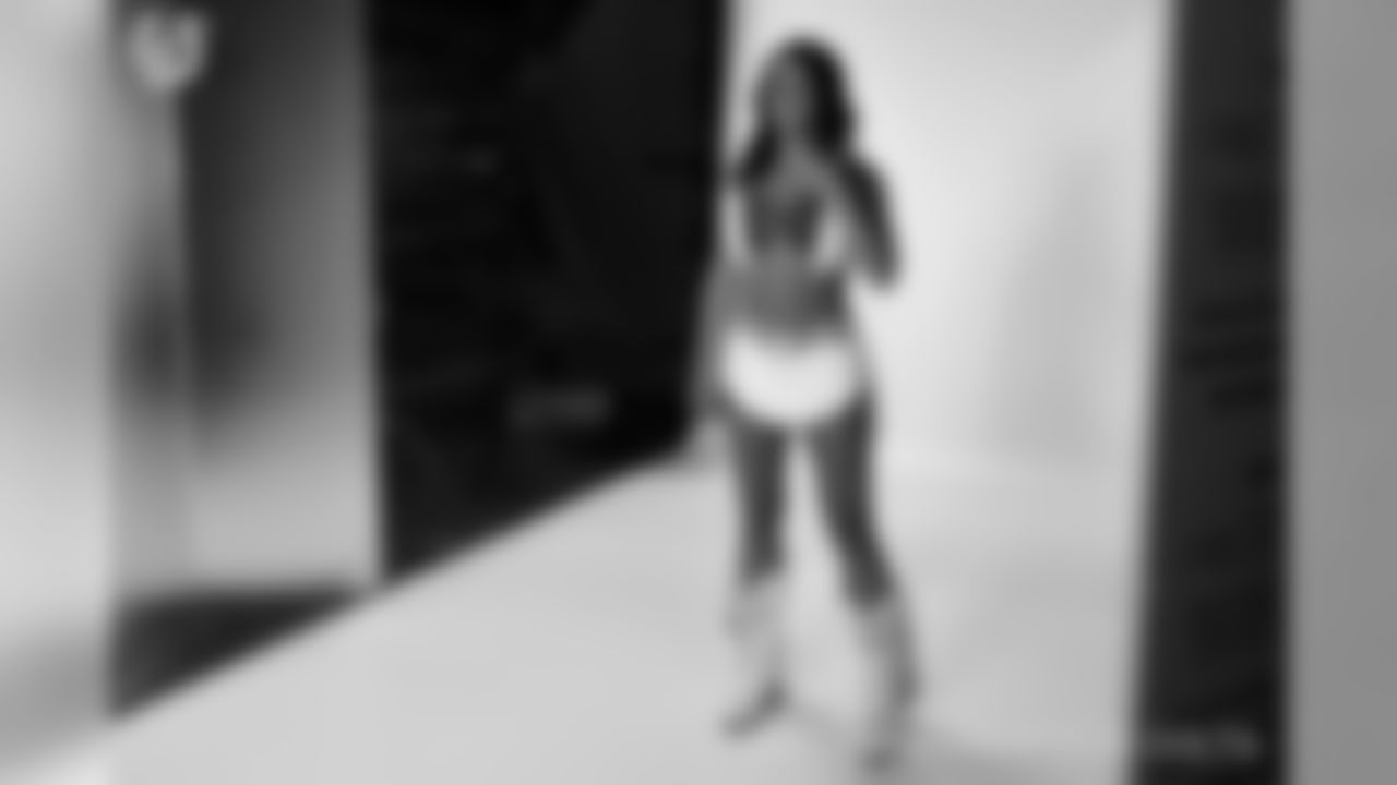 2018_0530_CheerCandids_0042