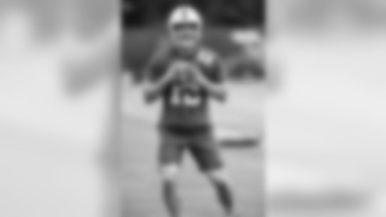 2018_0612_VetMiniCamp_0428
