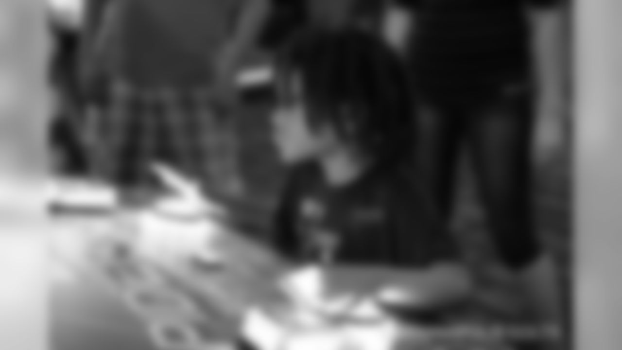 2018_1008_DoyleBday_0072