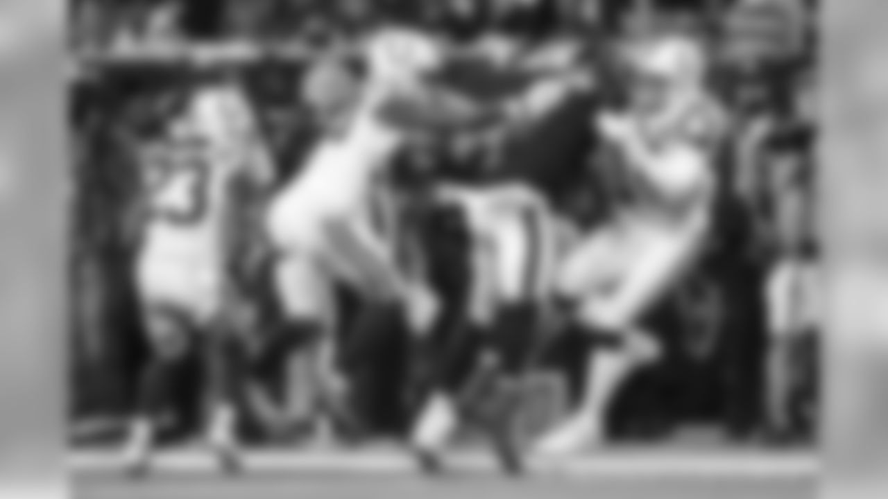 2019_0105_HOU_4088