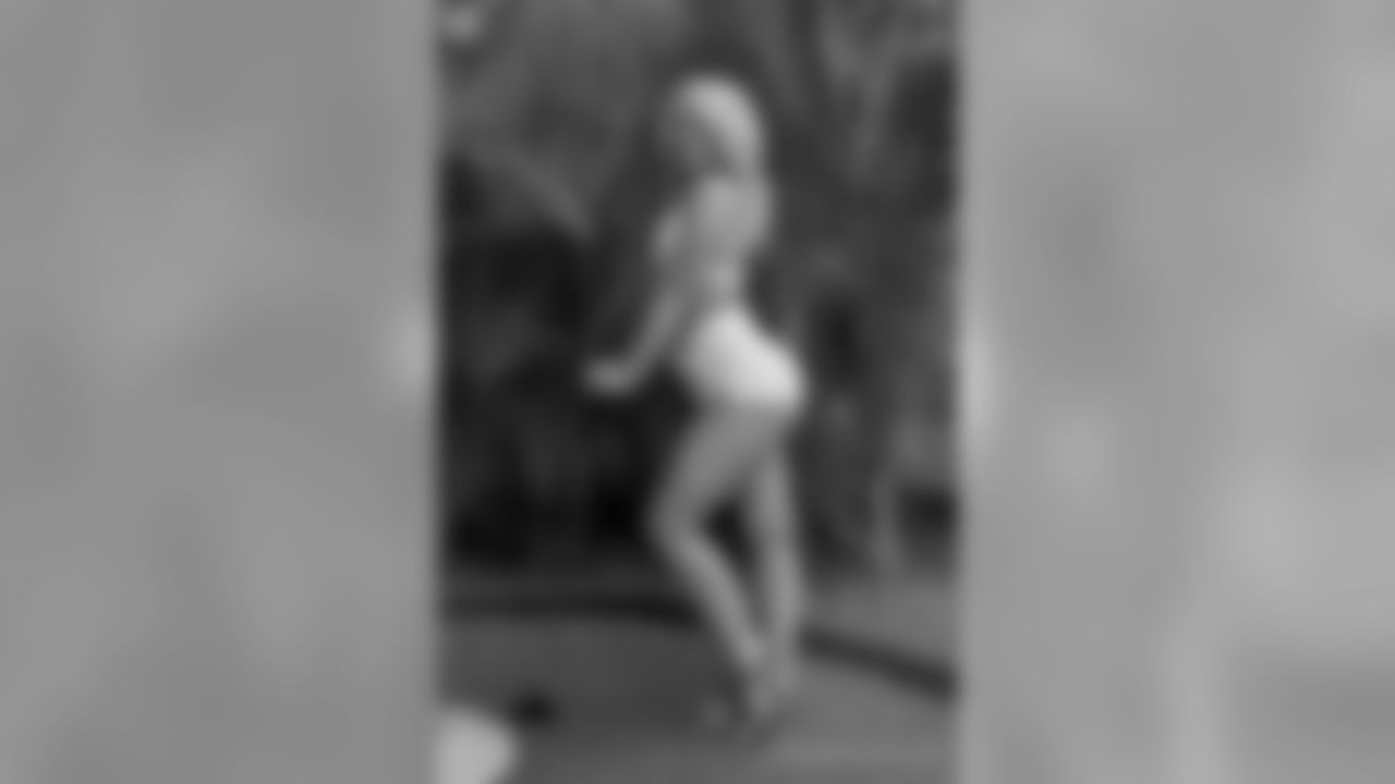 2018_0502_CheerSwim_8109