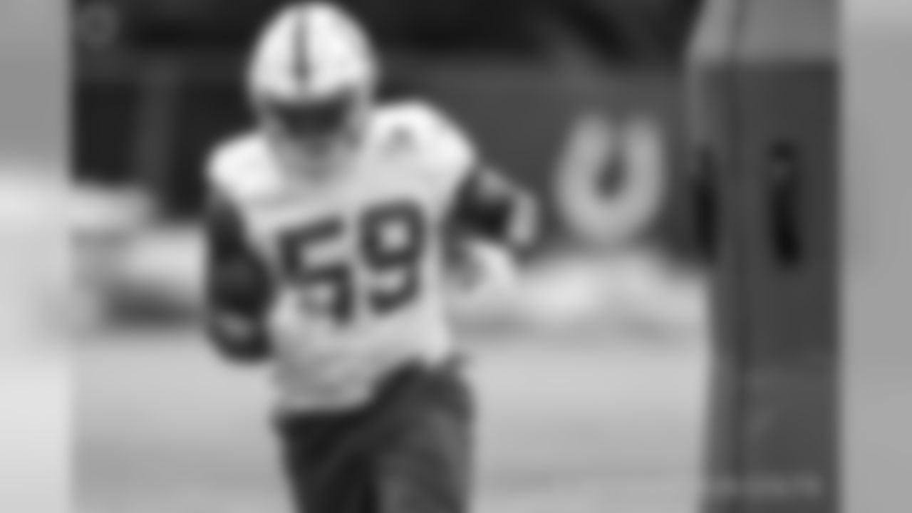 2018_0612_VetMiniCamp_0519