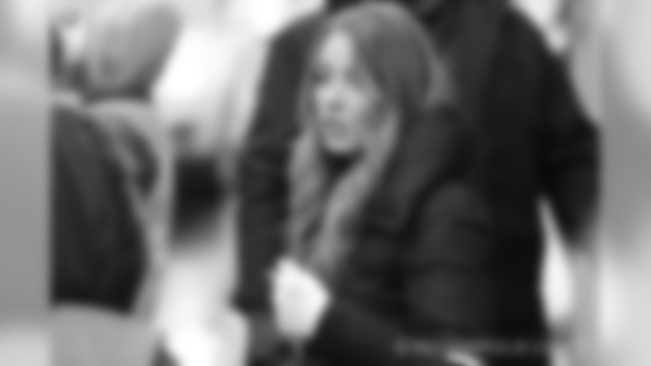 2018_1119_HorseshoeHelp_Spon_0416