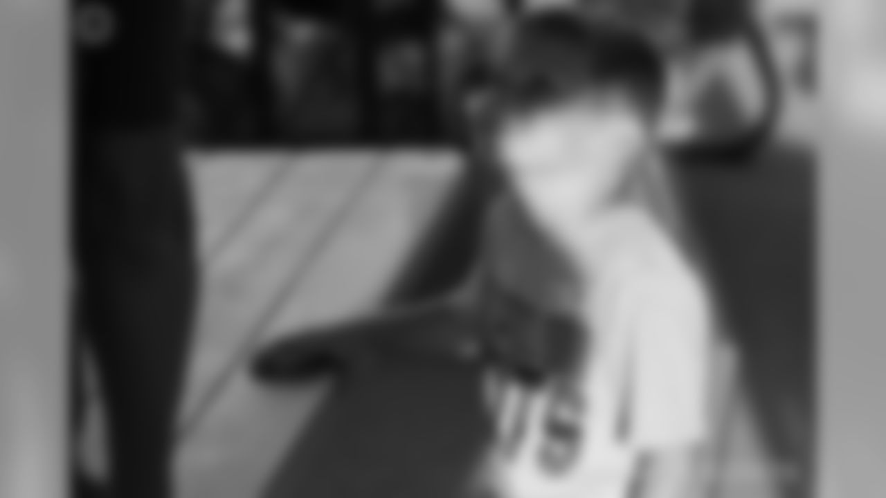 2018_0805_BooksYouth_0127