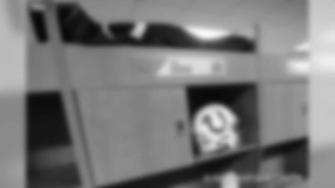 2019_0127_ProBowl_00010