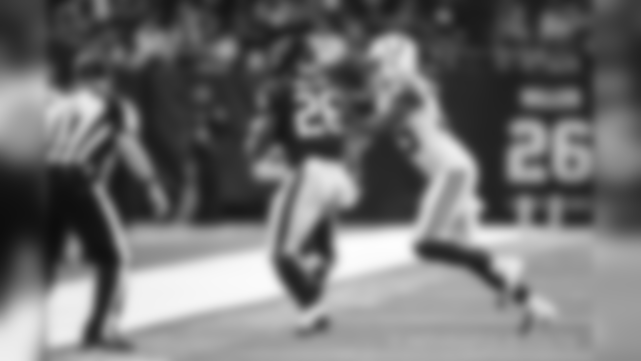 2019_0105_HOU_3643