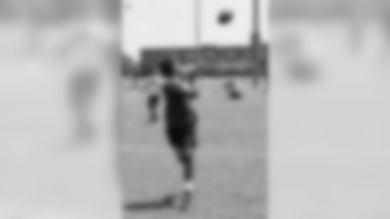 2018_0616_7on7_0313