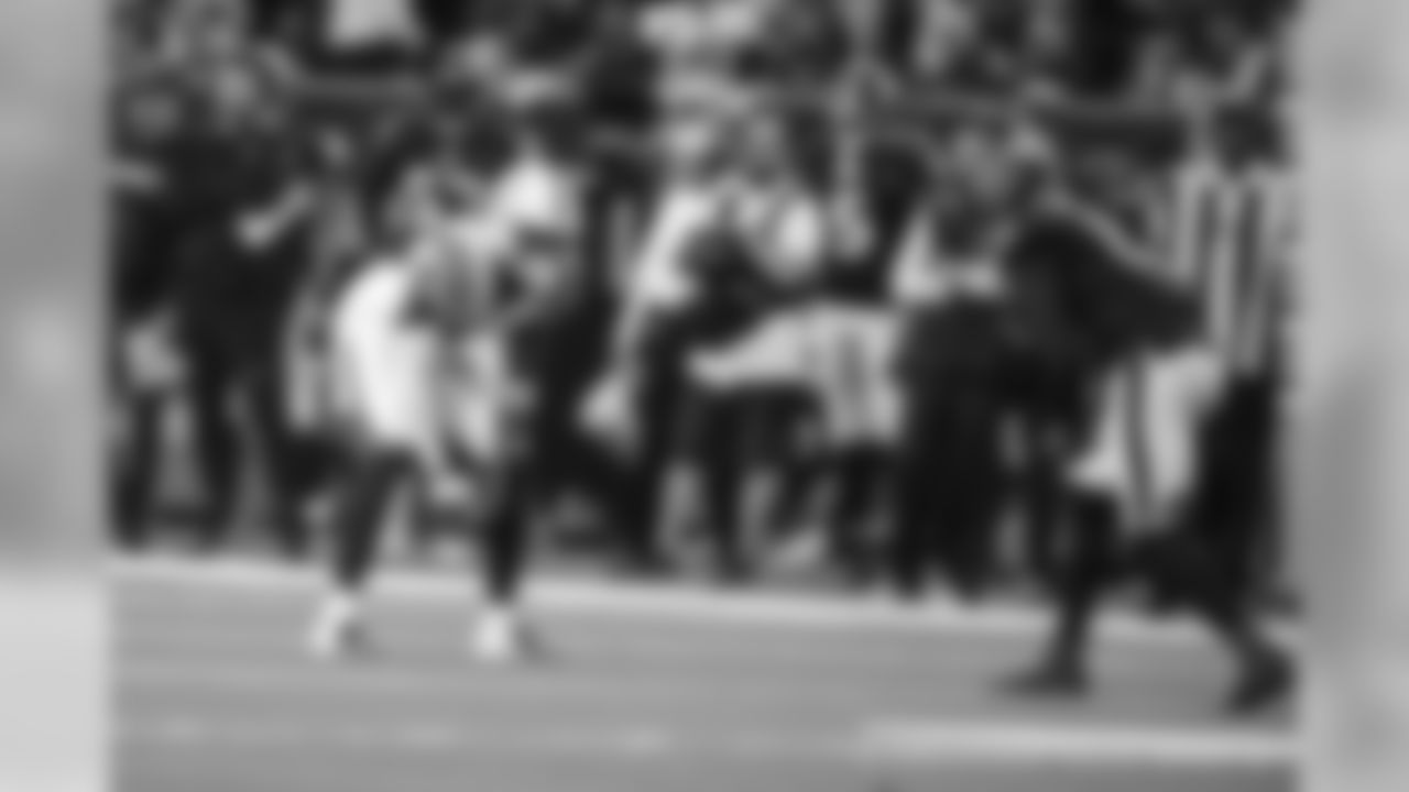 2019_0105_HOU_4100