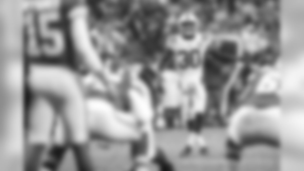 2019_0112_KC_2076
