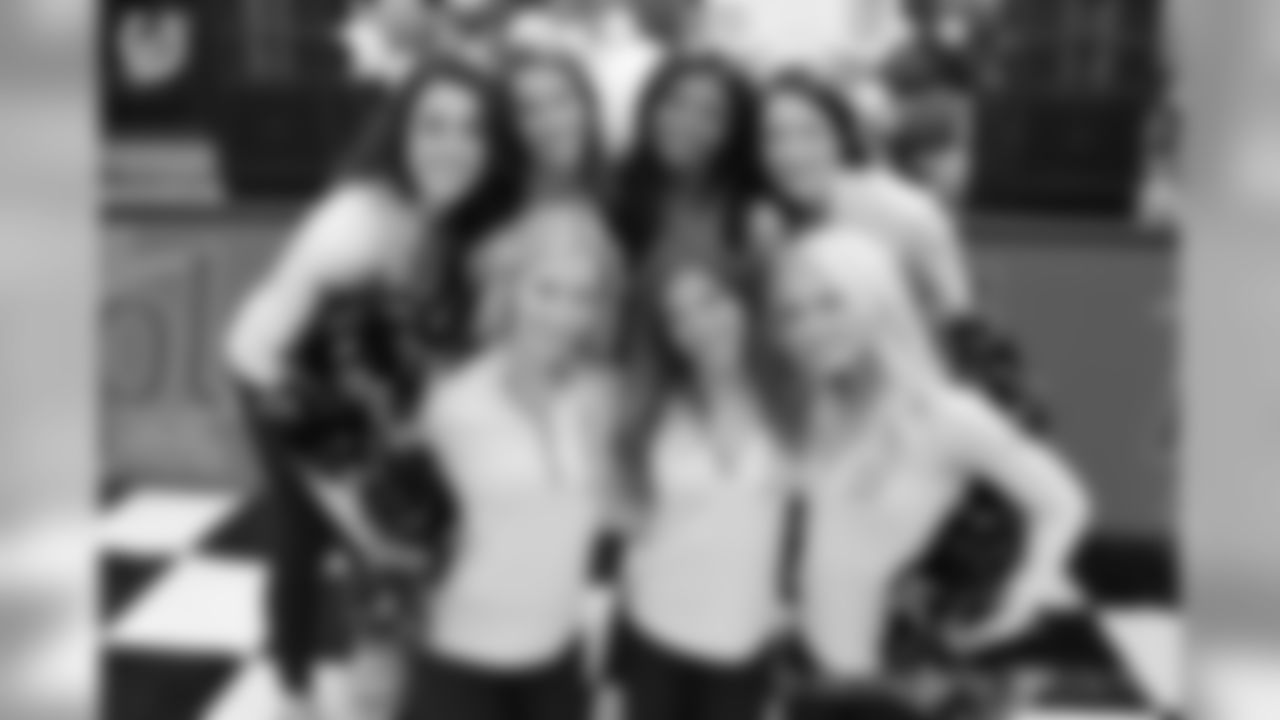 2018_0526_Cheer500_0044