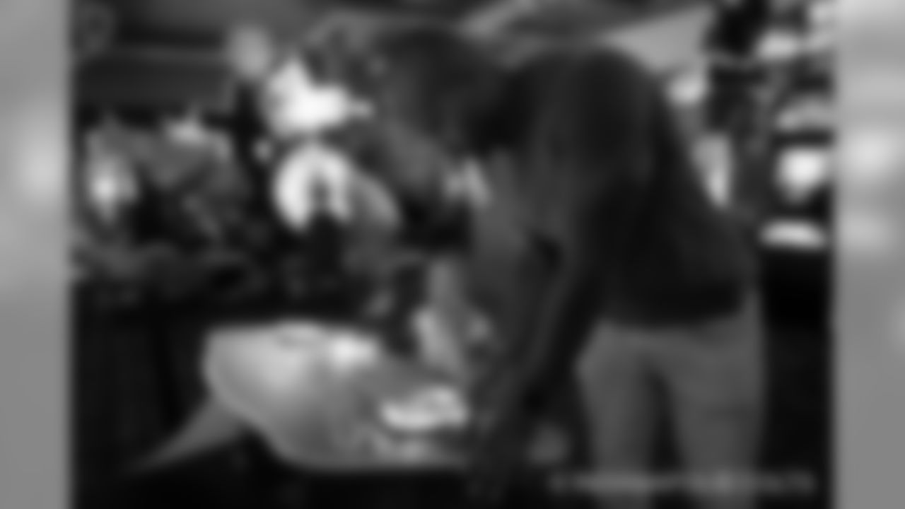 2018_1008_DoyleBday_0262