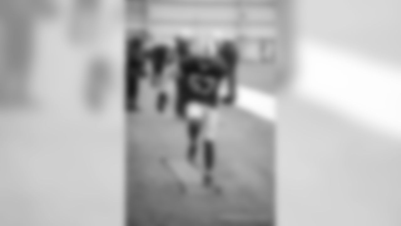 2018_1227_Practice0873