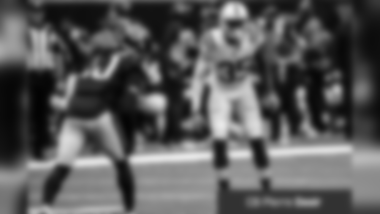 PIERRE DESIR