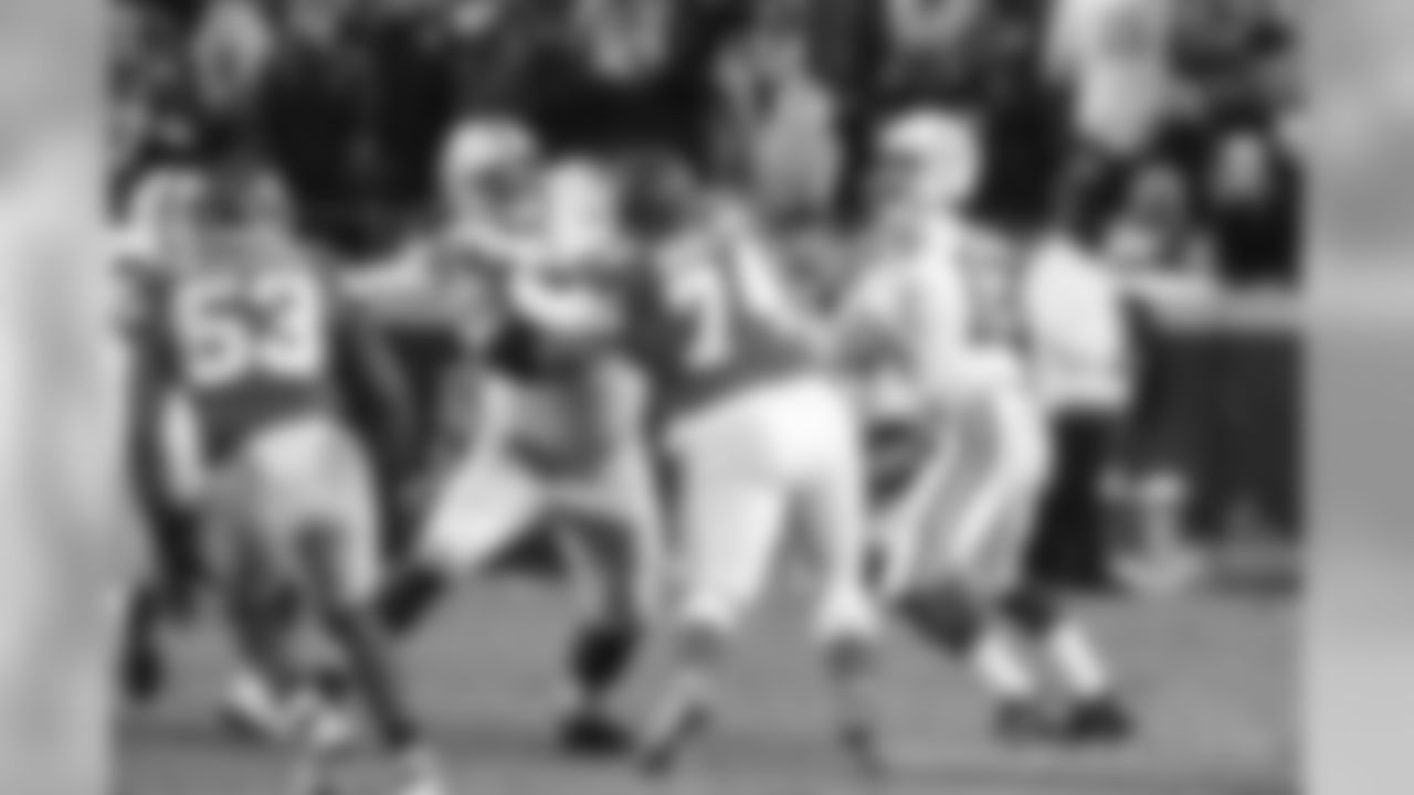 2019_0112_KC_3048