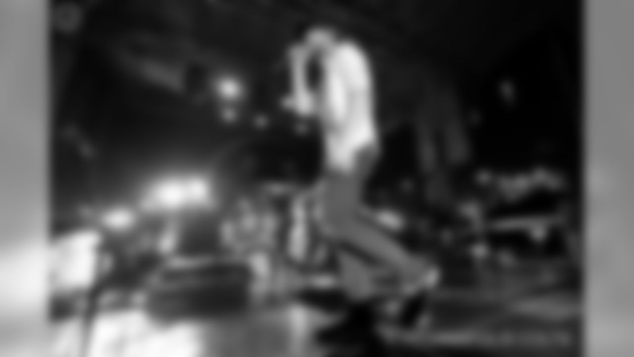 2018_0907_KickoffConcert_1692