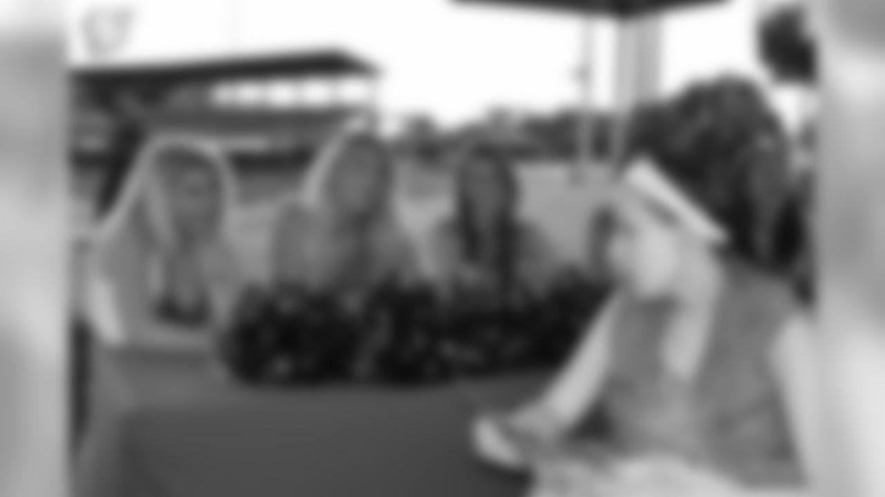 2018_0607_MathisCheer_0108