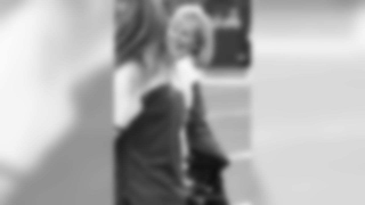 2018_0909_CIN_2717