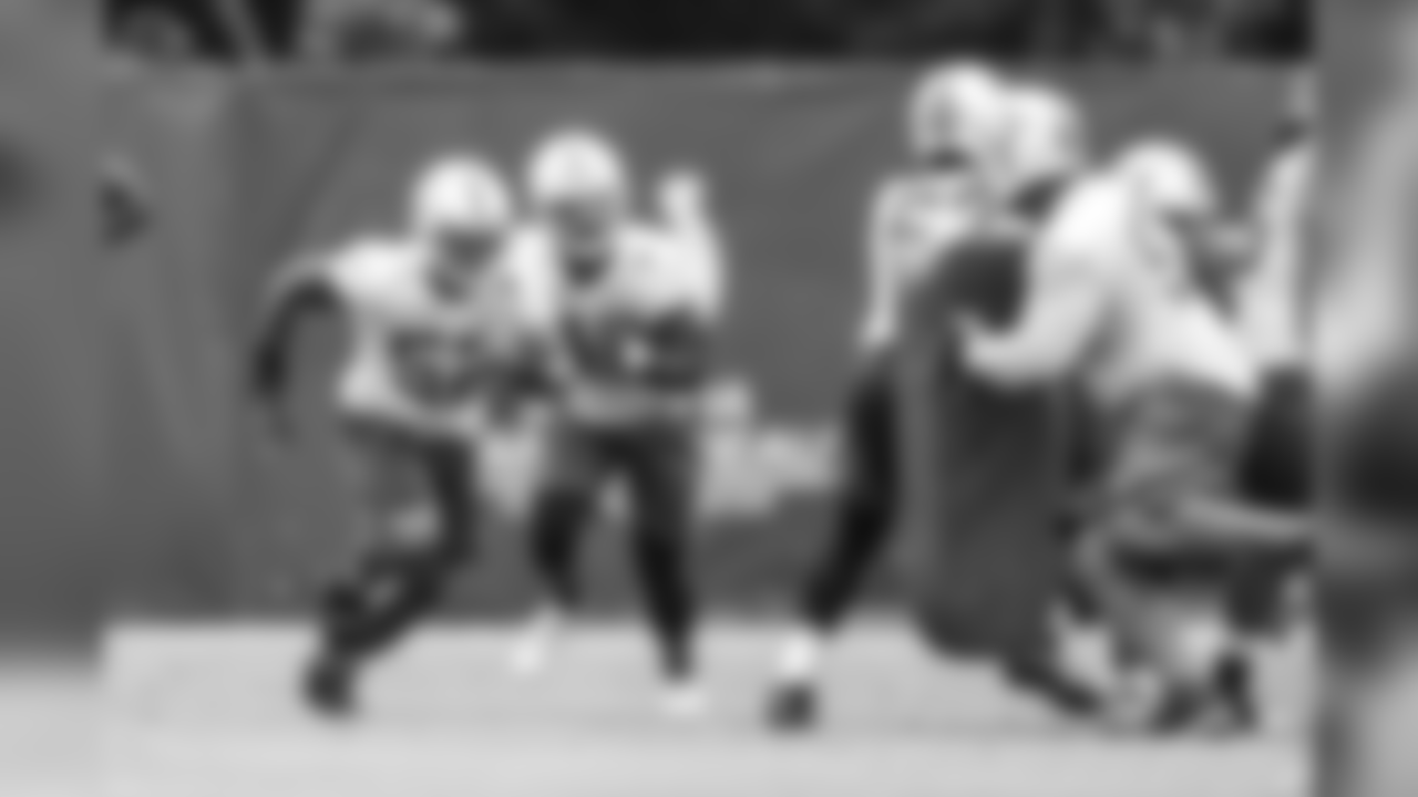 2018_0612_VetMiniCamp_1312