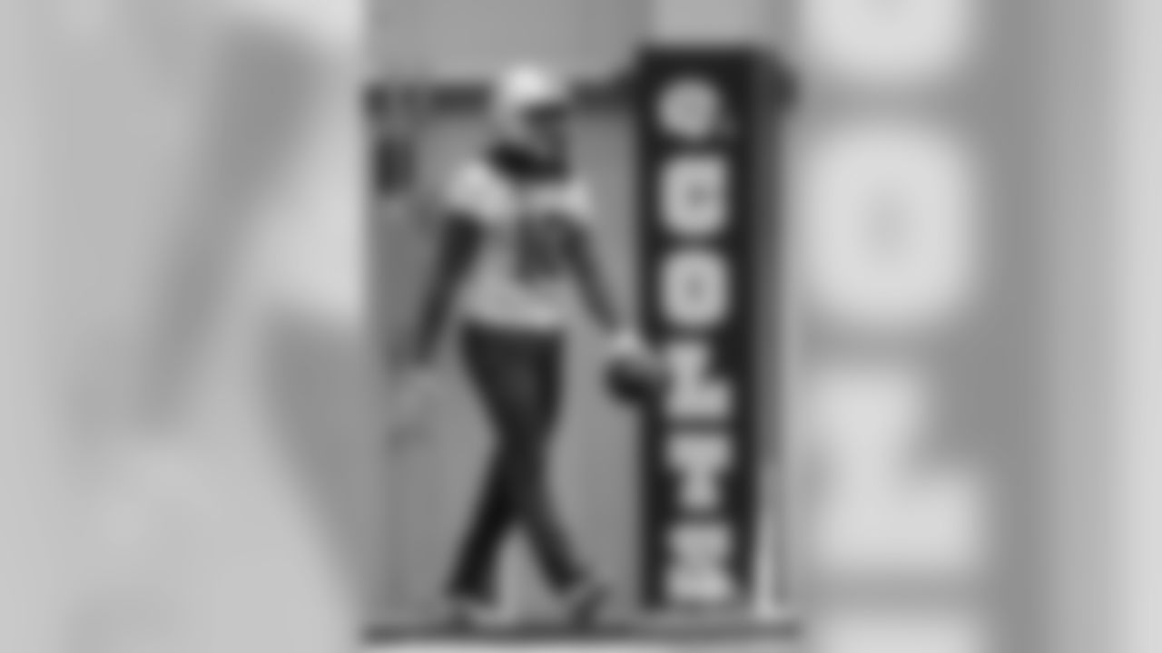 2018_0103_Practice0193