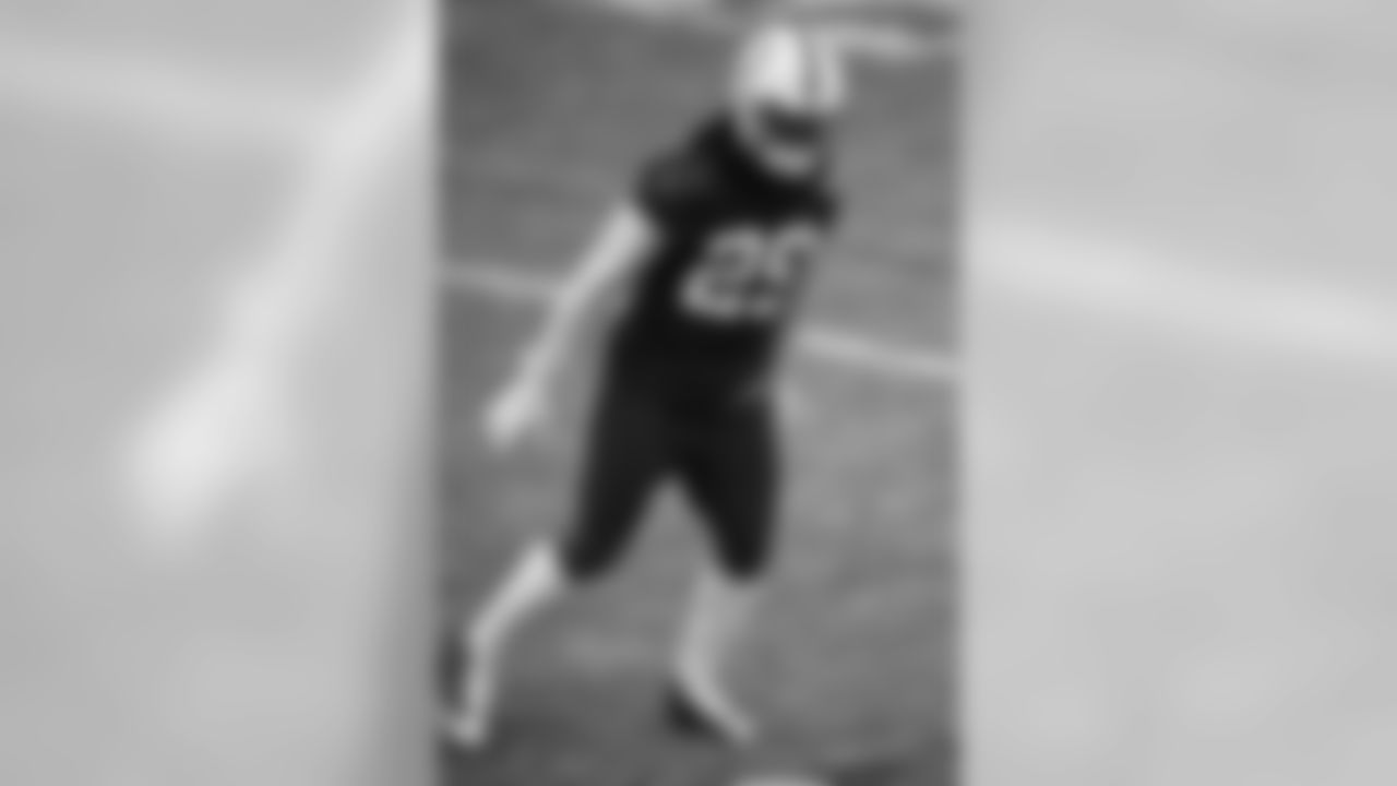 2018_0807_TC_Prac_0274