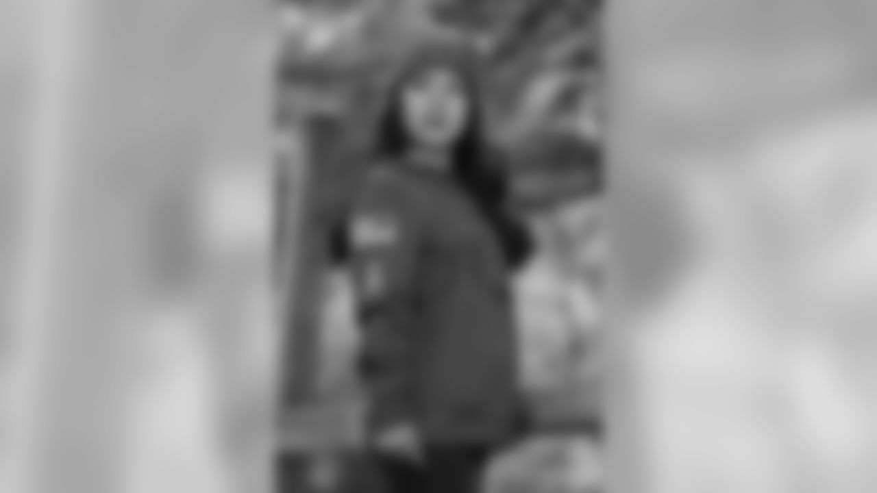2018_1025_Cheer_0740