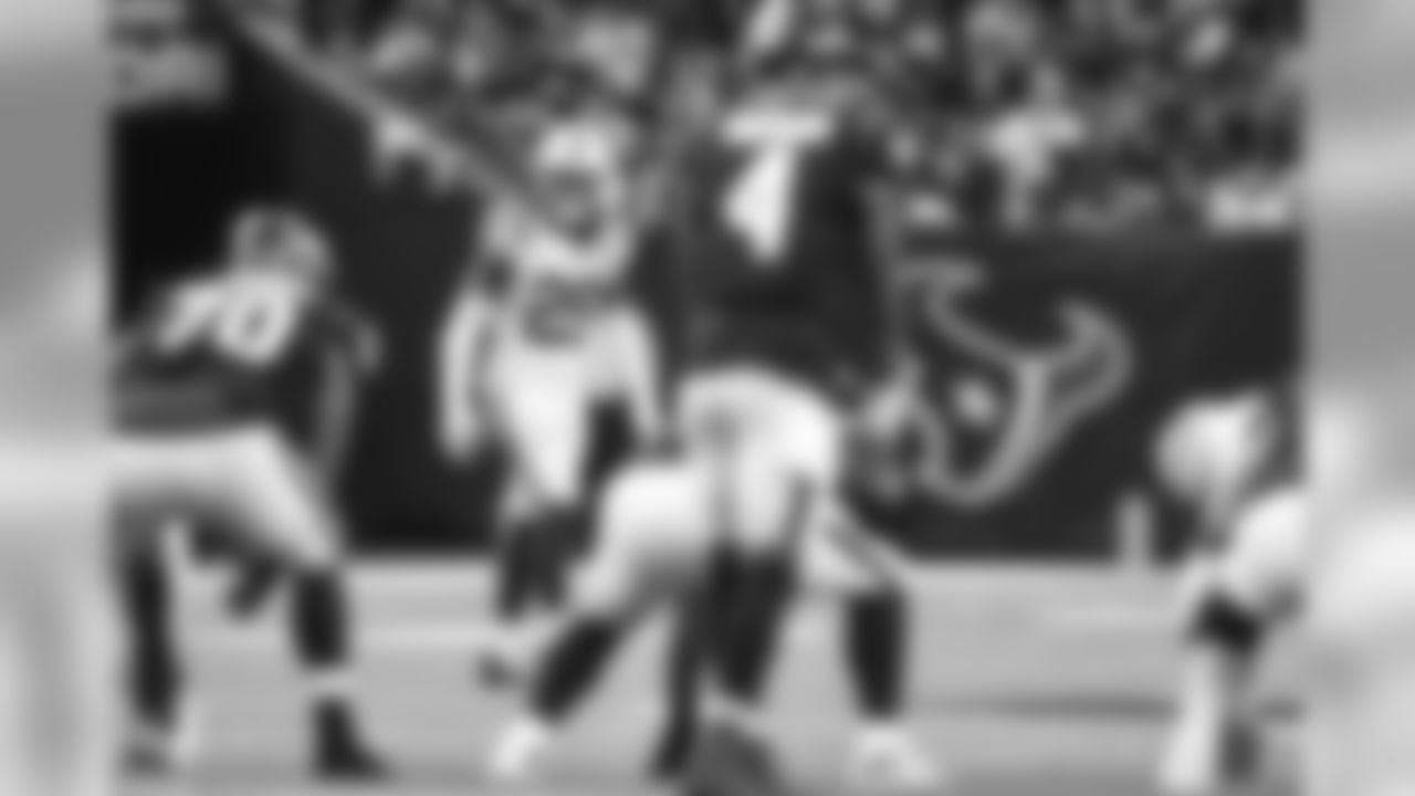 2019_0105_HOU_3248