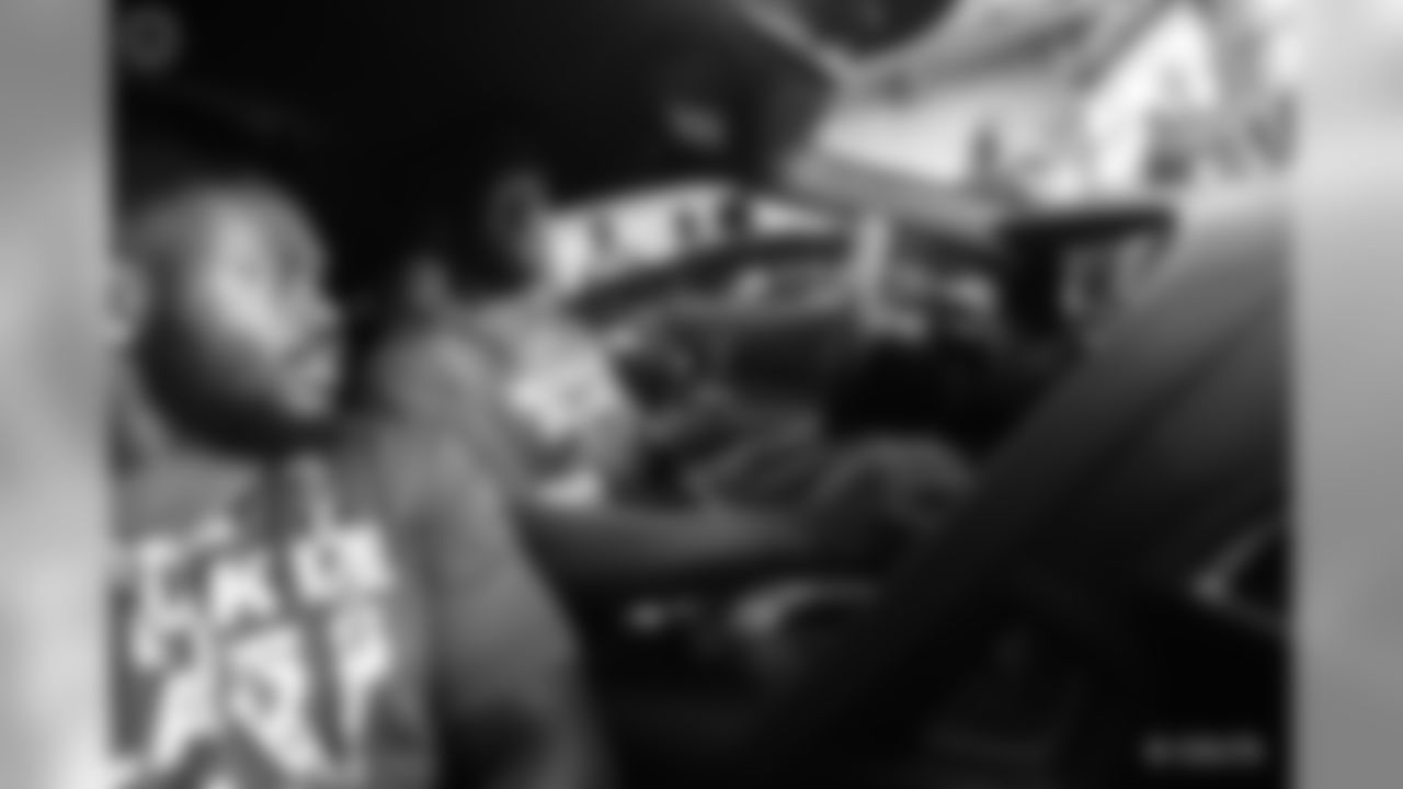 2019_0517_Rookies500_1151