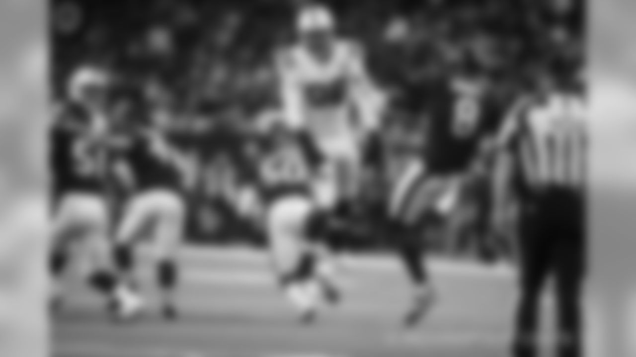 2019_0105_HOU_3798