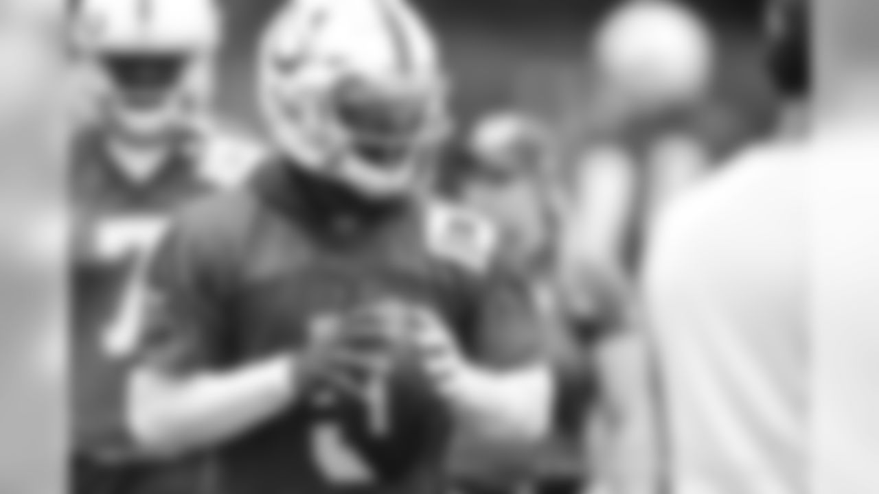 2018_0612_VetMiniCamp_0238
