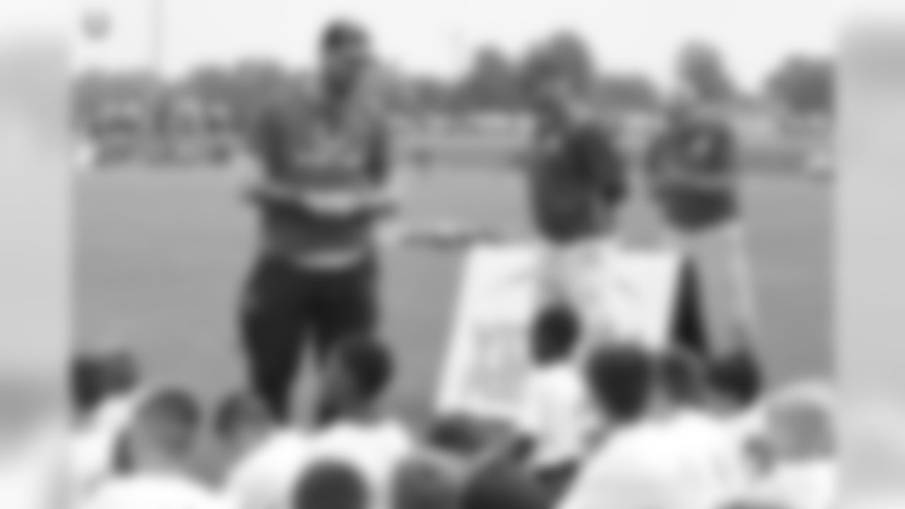 2018_0602_SkillsCamp_0229