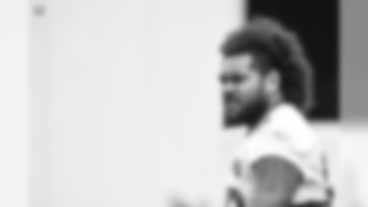 2018_0612_VetMiniCamp_0017