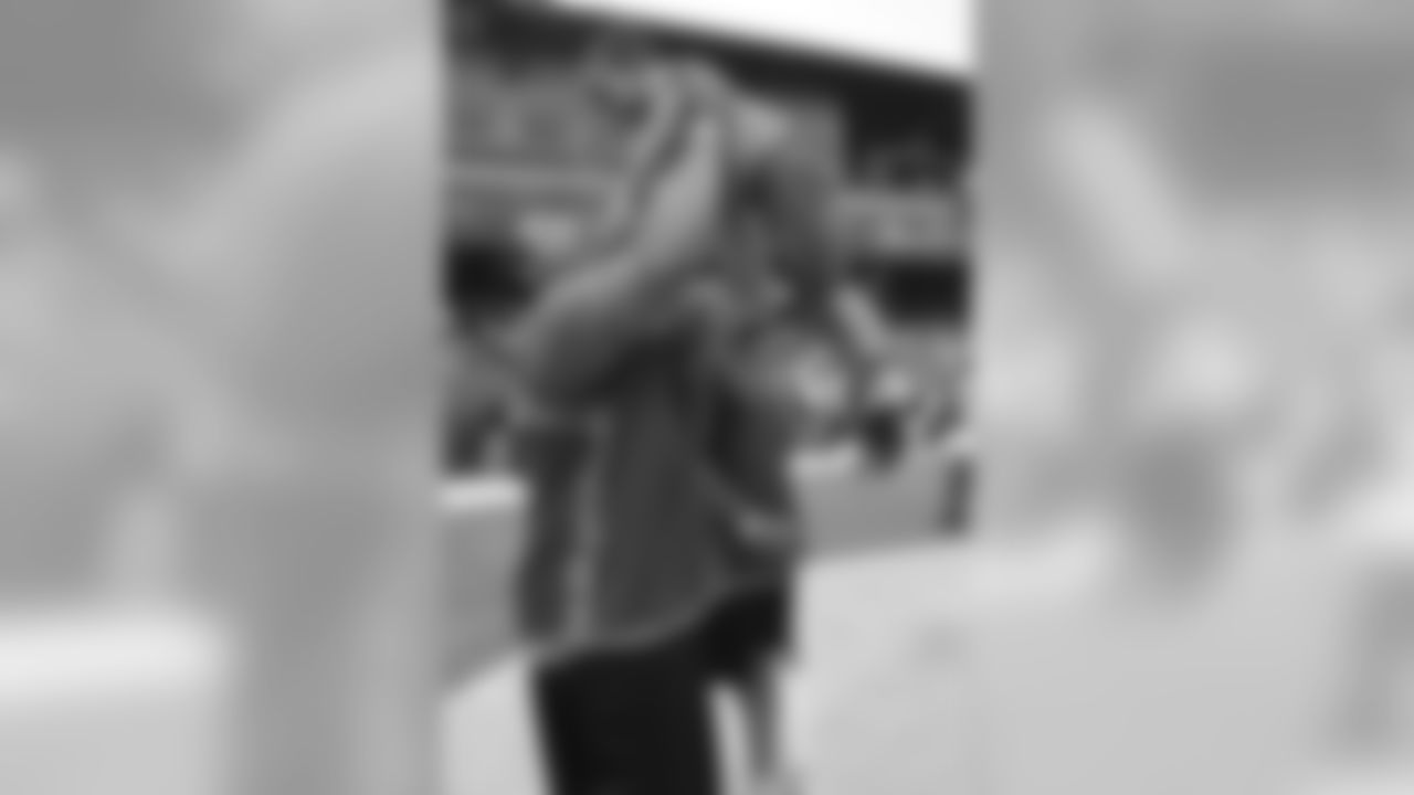 2018_0607_MathisSoftball_0166