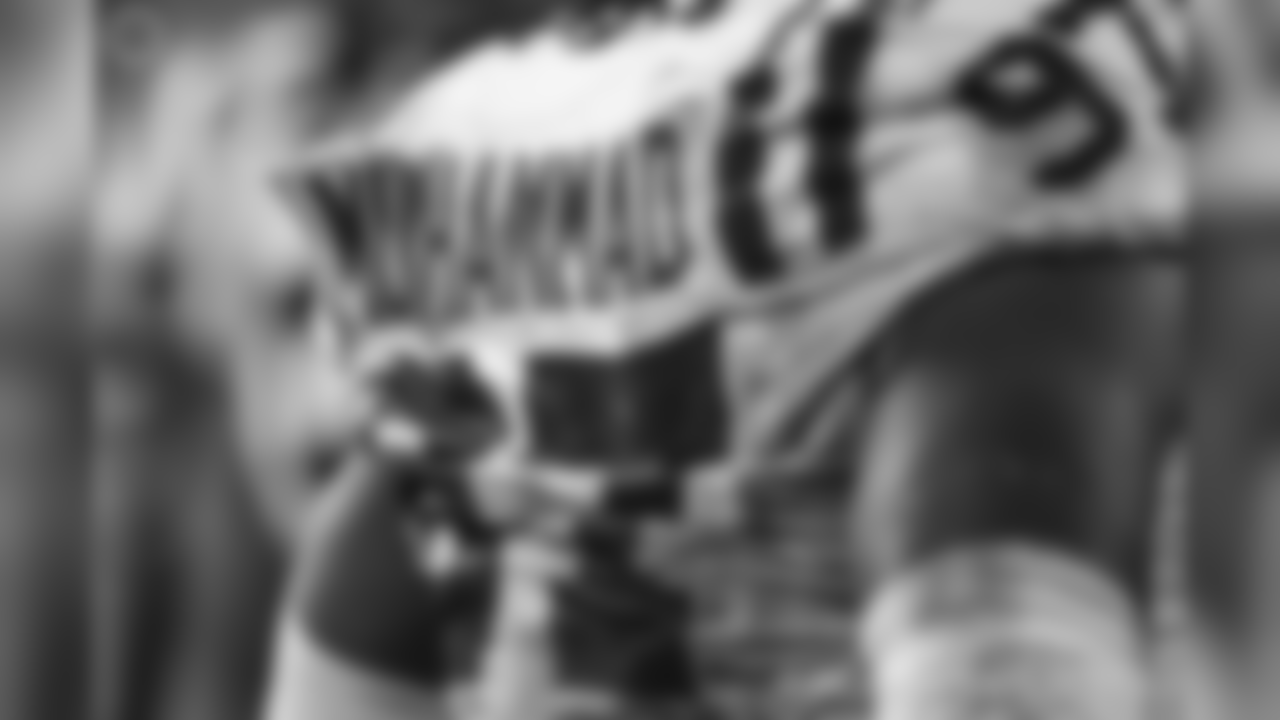 2019_0112_KC_3331